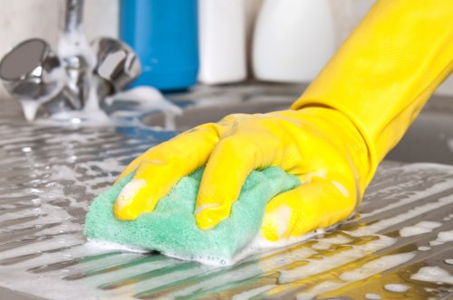 Final complaint decision being prepared after review