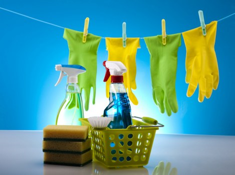 Image symbolizing ethical business commitment and anti-slavery action