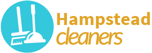 Hampstead Cleaners